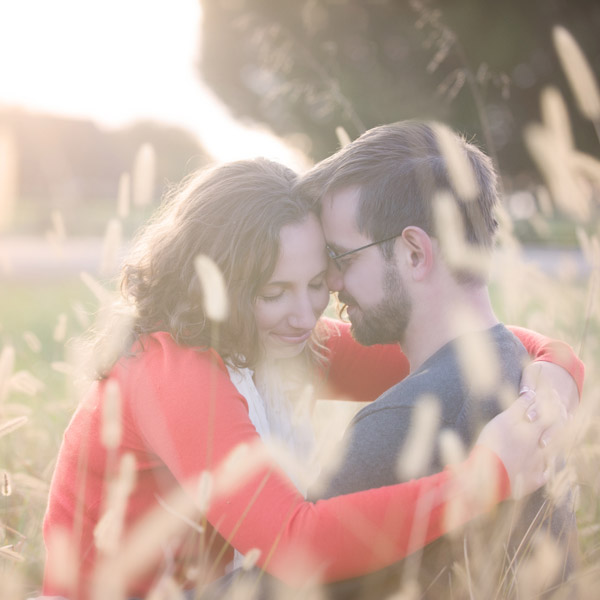 Schedule an Engagement Photo Session with the best annapolis engagement photographer