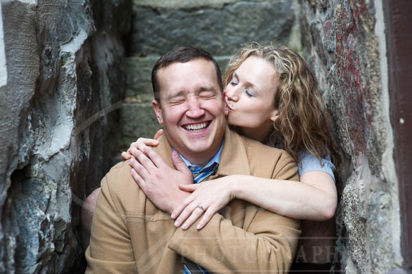 DC VA MD engagement photographer; Jax photography is the best