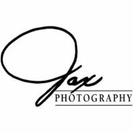 Jax Photography Maryland and Destination Wedding Photography