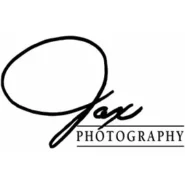 Jax Photography